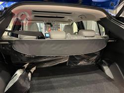 ميتسوبيشي إكليبس كروس